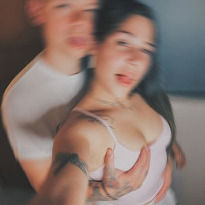 Pareja caliente. 😈🔥
Creadores de contenido +18. 📷 🔞
Canal vip de telegram💵: https://t.co/AU4dvAhTZy