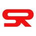 RSin Fitness (@rsinfitness) Twitter profile photo RSin Fitness (@rsinfitness) Twitter profile photo