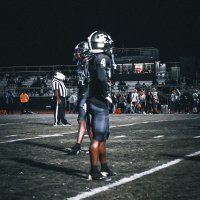 JayvonBolds 2⭐️ /TheJet⚡️ (@jayvonbolds) 's Twitter Profile Photo JayvonBolds 2⭐️ /TheJet⚡️ (@jayvonbolds) 's Twitter Profile Photo
