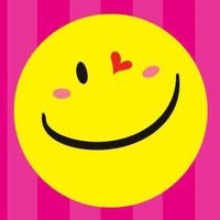 人生楽して暮らしたい (@smile_danjer02) 's Twitter Profile