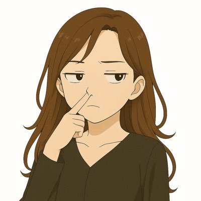 基本スタンスは保守寄り。素敵な日本を目指して発信していきます。よろしくお願いいたします 。DMは無しで、また、イイねは同意を表すものではありません。