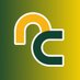 NoCo Prospectors (@nocoprospectors) Twitter profile photo NoCo Prospectors (@nocoprospectors) Twitter profile photo