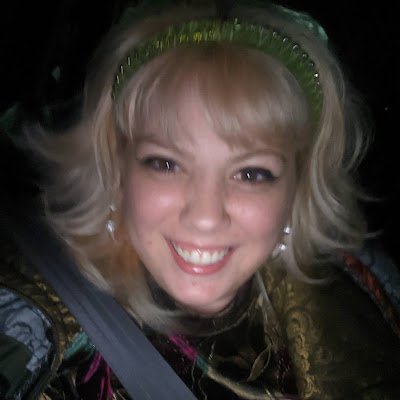 wacosdarling's profile picture. waco's biggest crybaby