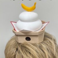 なるとまき (@narutomaki1011) 's Twitter Profile Photo