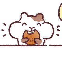 こなちーずさんのプロフィール画像