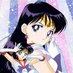 ChibiRei (@chibichiby56) Twitter profile photo ChibiRei (@chibichiby56) Twitter profile photo