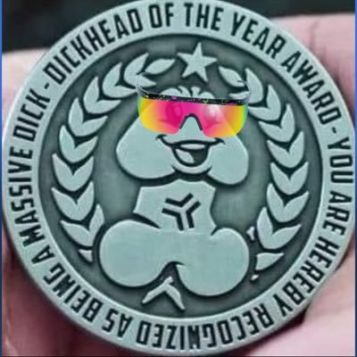 BigDaddyTex's profile picture. 🇺🇸Constitutional Outsider🇺🇸 Oilfield Trucker🇺🇸 1A/2A🇺🇸NO QUARTER SHALL BE GIVEN🇺🇸 #OilfieldTrash🇺🇸#TexasAsFuck🇺🇸#FAFO