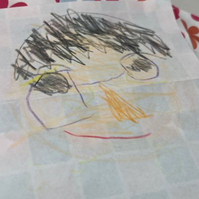 twinsdoctorht's profile picture. 何ごとも程々でいいと悟った整形外科専門医、医学博士　キャリアプランてなんじゃらほい/幼稚園児、一卵性双生児新生児の三児の父 妻はマイナー外科医 産休中/退局→クリニック.訪問診療→市中病院勤務医/育児、筋トレ、ラーメン、漫画、麻雀、投資