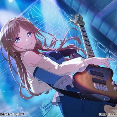 Angel Allen commissions openさんのプロフィール画像