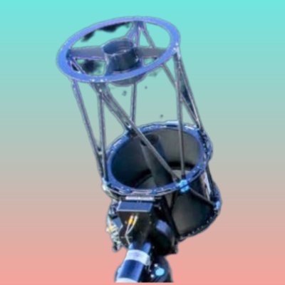 リコリモは、リコー新規事業創出プログラム「TRIBUS(トライバス)」で採択され、社内スタートアップとして活動しています。
誰もが宇宙の美しさを、見たいときに見れる、そんなメディアになることを目指しています。
https://t.co/mCm8GN77VU