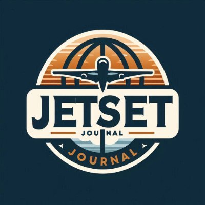 SharonBeFlyin's profile picture. Live, love, travel, & repeat