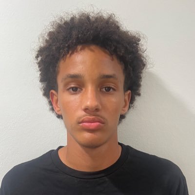 Smithfield Hugh School~09 VA Rush MLS NEXT II~c/o 2027~2009~6’2~165 lbs~4.0 GPA