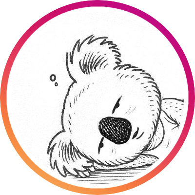 showa_koala's profile picture. ASD＆ADHDの40代•氷河期世代🐨人間関係や職場のしんどさにぶつかりながら「無理なく働ける道」を模索中。ブログでは失敗しつつも見つけた生活のコツ(ライフハック・トリビアやおすすめ)をゆるっと紹介しています🐨🌿