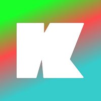 KickTalk (@kicktalkapp) 's Twitter Profile