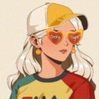 Defi kate🐝 (@defikate_) 's Twitter Profile