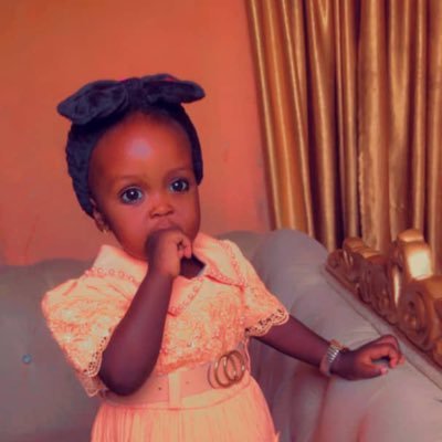 ZakariZs's profile picture. 