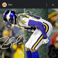 Yoda (@guru_of_all_) 's Twitter Profile