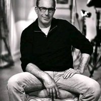 Kevin Costner (@kevincostne5) 's Twitter Profile