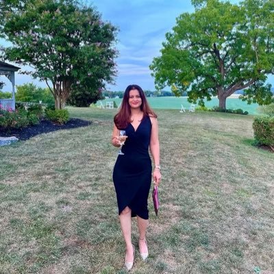 rupali_kalra's profile picture. lover of life!  All things travel, books, home, kids, humor