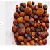 oakfirewoodrufbriquetteswoodpellets (@makan1584041) Twitter profile photo oakfirewoodrufbriquetteswoodpellets (@makan1584041) Twitter profile photo
