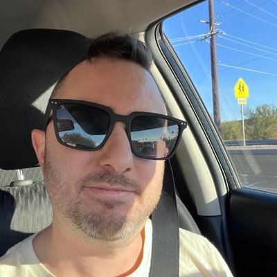 FanWrstle's profile picture. Just a huge wrestling fan