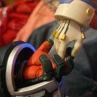 IsYuri (@ximh_p) 's Twitter Profile