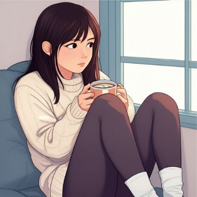 fmhn2q46's profile picture. 