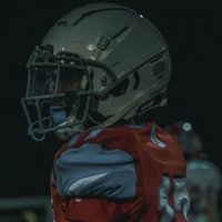 Aiden (AP) Preston (@aiden6ap) 's Twitter Profile