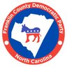 FCDPNC's profile picture. Franklin County Democratic Party 💙Rural Democrats, we are your neighbors💙