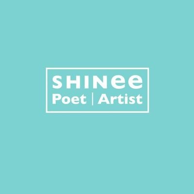 Shiny2009's profile picture. My heart 💙 Belongs to #SHINee @SHINee Only 💎

❌🚫OT4 IS NOT ALLOWED🚫❌

🌹#SuperM / @superm🌹

* But I do listen to other group's too *