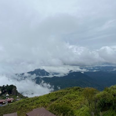 K_sp1996's profile picture. คู่ช29ญ27