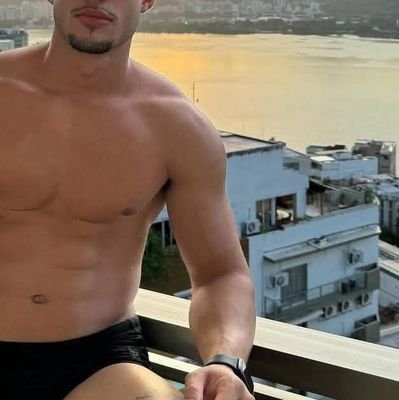 JooEman63189979's profile picture. afim de putaria real