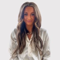 Katherine Benes (@katherine_benes) 's Twitter Profile