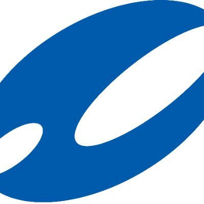 KTZWCC's profile picture. 長野県飯田市の北沢建設のムーヴ垂れ流しアカウントです!(中身は企画部のあの人です)