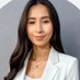 Bessie Tennyson (@bessie_spacex) Twitter profile photo Bessie Tennyson (@bessie_spacex) Twitter profile photo