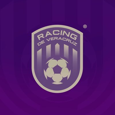 Racing de Veracruz Profile