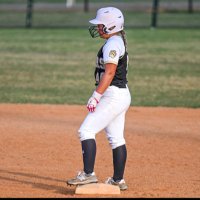 Cameron Pruitt (@cameronpru90484) 's Twitter Profile Photo Cameron Pruitt (@cameronpru90484) 's Twitter Profile Photo