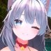 Ara (@aratheneko) Twitter profile photo Ara (@aratheneko) Twitter profile photo