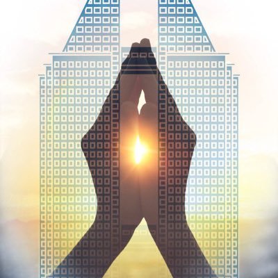 wenxin7777777's profile picture. 