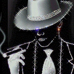 SivarDz's profile picture. 🅵🅾🅻🅻🅾🆆 🅼🅴 🅵🅾🆁 🅼🅾🆁🅴