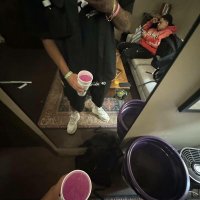 makatussin lean syrup (@makatussinz) 's Twitter Profile