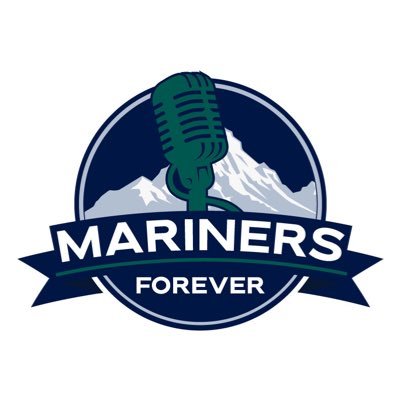 Mariners_4ever's profile picture. Thoughtful analysis of all things #Mariners. Hosted by Dan Viens  (@SeahawksForever) and Michael Thompson (@michaelt_05)