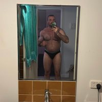 AussieAlpha 💪🇦🇺 (@aussiealphacm3) 's Twitter Profile Photo AussieAlpha 💪🇦🇺 (@aussiealphacm3) 's Twitter Profile Photo
