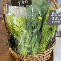 coccoco00039 (@coccoco00039) 's Twitter Profile Photo