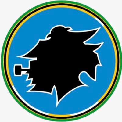 SAMPDORIA 1️⃣9️⃣4️⃣6️⃣🇧🇷 /// Informações, Estatísticas e Memes /// 🏆 | 1x Scudetto , 4x Taça da Italia e 1x Supercopa /// 🇮🇹🇧🇷