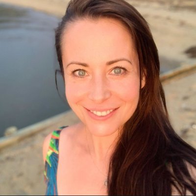 Ur4Of's profile picture. The only way to do great work is to love what you do