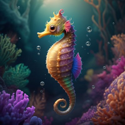 23gpjevf's profile picture. 