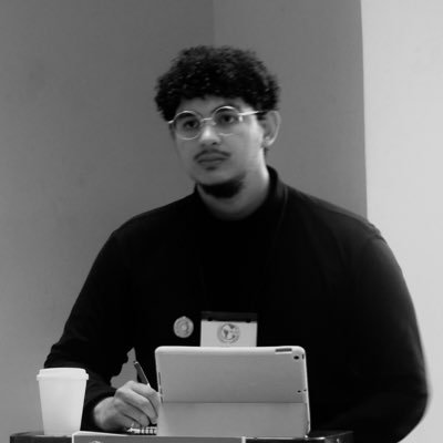 salukex's profile picture. ódio do bem 🙏🏼🤍