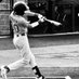 Peyton Abram (@peyt_3) Twitter profile photo Peyton Abram (@peyt_3) Twitter profile photo