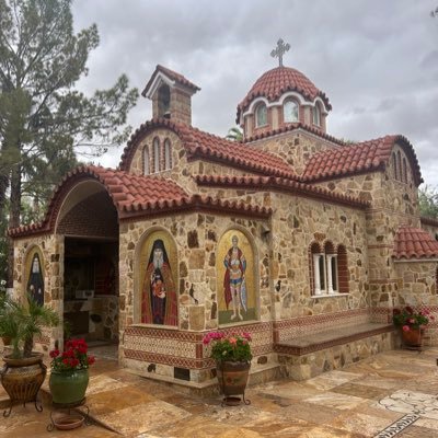 PapiDavito's profile picture. 